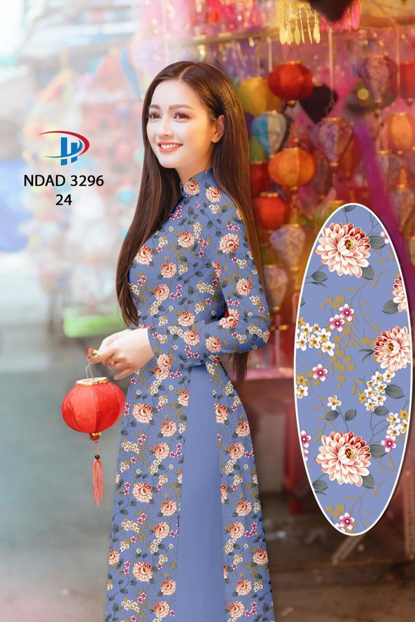 1647513947 vai ao dai dep moi ra%20(7)